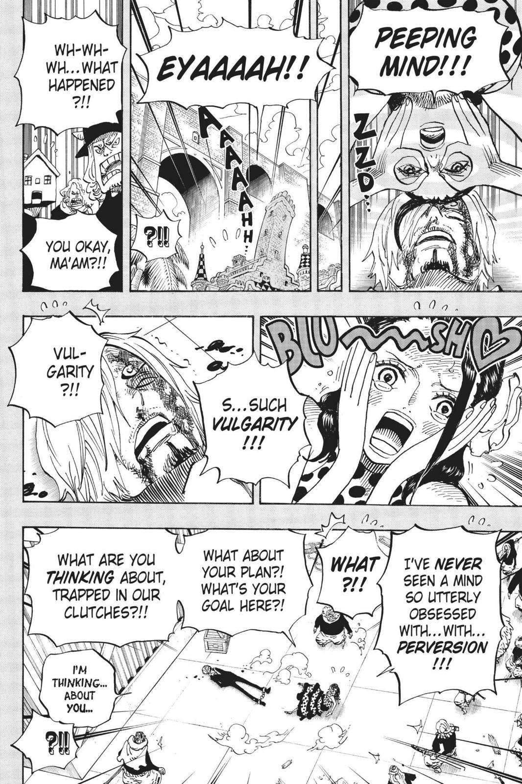 chapter712